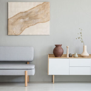 Decoración