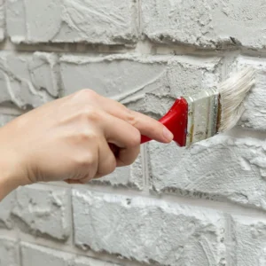 Pintura